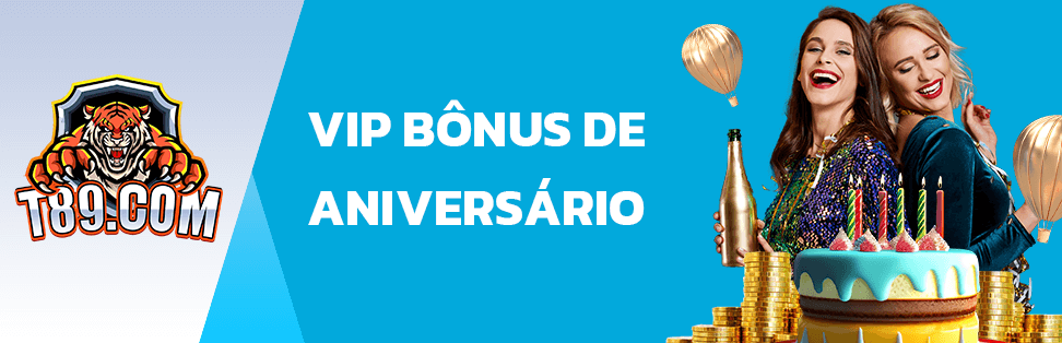 qual plataforma está pagando agora slots